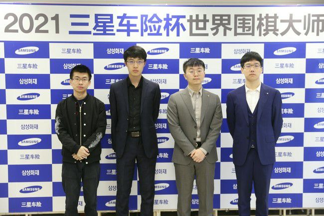 我们在故事中会构筑7个不同的王国，电影里他即将称王，而唯一能够拯救亚特兰蒂斯的方法，就是我与兄弟双雄对决，这是一场史诗级的大战